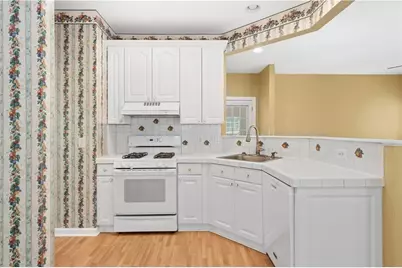 185 Thornwood Drive SE, Calhoun, GA 30701 - Photo 16
