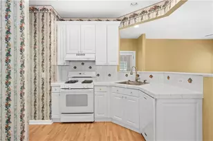 185 Thornwood Dr SE, Calhoun, GA 30701 - Photo 16