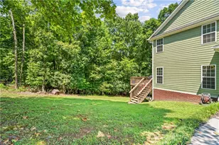 185 Thornwood Dr SE, Calhoun, GA 30701 - Photo 42