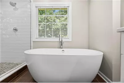 185 Thornwood Drive SE, Calhoun, GA 30701 - Photo 30