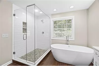 185 Thornwood Drive SE, Calhoun, GA 30701 - Photo 28