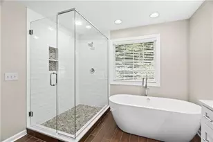 185 Thornwood Dr SE, Calhoun, GA 30701 - Photo 28