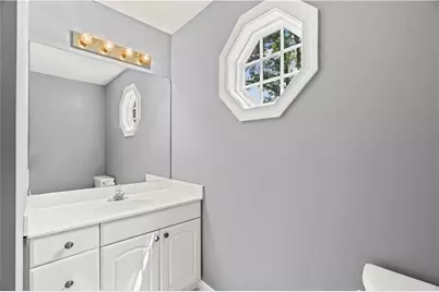 185 Thornwood Drive SE, Calhoun, GA 30701 - Photo 36