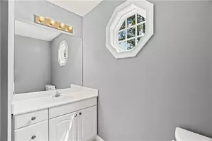 185 Thornwood Dr SE, Calhoun, GA 30701 - Photo 36