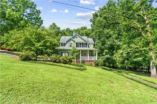 185 Thornwood Dr SE, Calhoun, GA 30701 - Photo 1