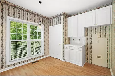185 Thornwood Drive SE, Calhoun, GA 30701 - Photo 18