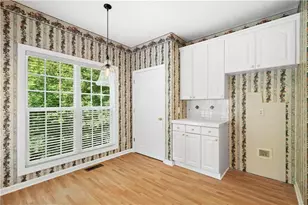 185 Thornwood Dr SE, Calhoun, GA 30701 - Photo 18