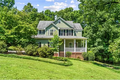 185 Thornwood Drive SE, Calhoun, GA 30701 - Photo 2