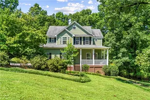 185 Thornwood Dr SE, Calhoun, GA 30701 - Photo 2