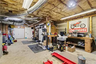 185 Thornwood Dr SE, Calhoun, GA 30701 - Photo 40