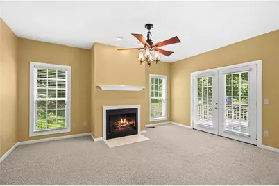 185 Thornwood Drive SE, Calhoun, GA 30701 - Photo 20
