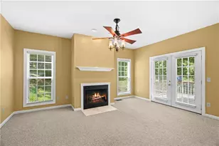 185 Thornwood Dr SE, Calhoun, GA 30701 - Photo 20
