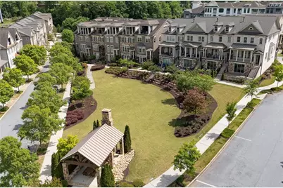 1120 Cordia Avenue NW, Atlanta, GA 30318 - Photo 1