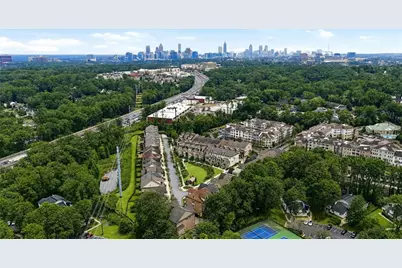 1120 Cordia Avenue NW, Atlanta, GA 30318 - Photo 38