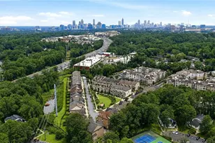 1120 Cordia Ave NW, Atlanta, GA 30318 - Photo 38