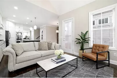 1120 Cordia Avenue NW, Atlanta, GA 30318 - Photo 20