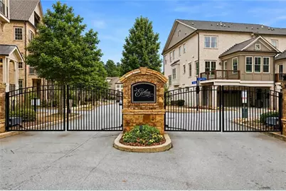 1120 Cordia Avenue NW, Atlanta, GA 30318 - Photo 4