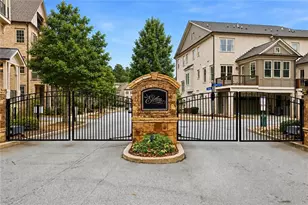 1120 Cordia Ave NW, Atlanta, GA 30318 - Photo 4
