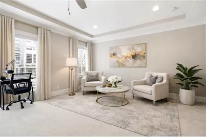 1120 Cordia Avenue NW, Atlanta, GA 30318 - Photo 24