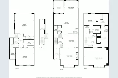 1120 Cordia Avenue NW, Atlanta, GA 30318 - Photo 8