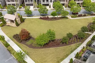 1120 Cordia Ave NW, Atlanta, GA 30318 - Photo 2