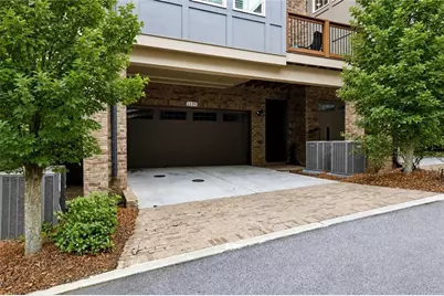 1120 Cordia Avenue NW, Atlanta, GA 30318 - Photo 36