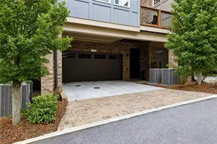 1120 Cordia Ave NW, Atlanta, GA 30318 - Photo 36