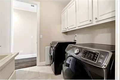 1120 Cordia Avenue NW, Atlanta, GA 30318 - Photo 30