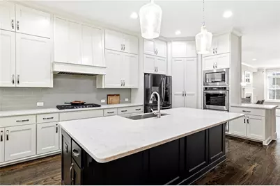 1120 Cordia Avenue NW, Atlanta, GA 30318 - Photo 16