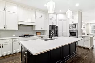 1120 Cordia Ave NW, Atlanta, GA 30318 - Photo 16