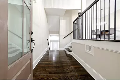 1120 Cordia Avenue NW, Atlanta, GA 30318 - Photo 10