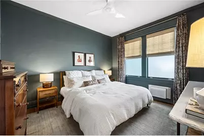 301 10th Street NE #4, Atlanta, GA 30309 - Photo 20