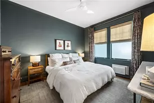 301 10th St NE, Atlanta, GA 30309 - Photo 20