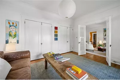 301 10th Street NE #4, Atlanta, GA 30309 - Photo 12