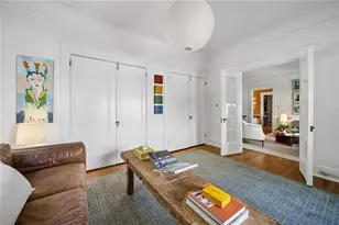 301 10th St NE, Atlanta, GA 30309 - Photo 12