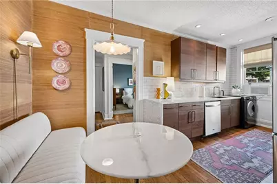 301 10th Street NE #4, Atlanta, GA 30309 - Photo 14