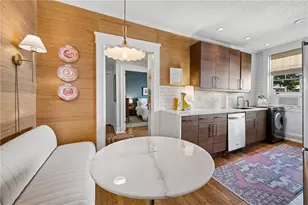 301 10th St NE, Atlanta, GA 30309 - Photo 14