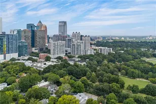 301 10th St NE, Atlanta, GA 30309 - Photo 36