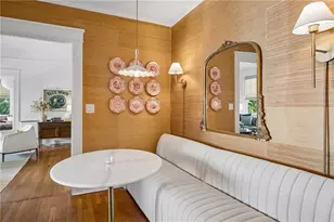 301 10th St NE, Atlanta, GA 30309 - Photo 16