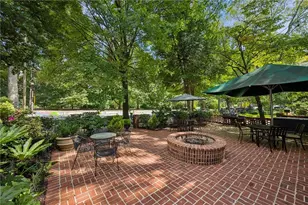 301 10th St NE, Atlanta, GA 30309 - Photo 26