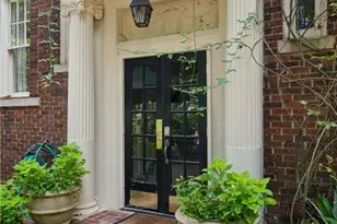 301 10th St NE, Atlanta, GA 30309 - Photo 2