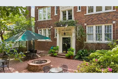 301 10th Street NE #4, Atlanta, GA 30309 - Photo 28
