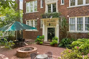 301 10th St NE, Atlanta, GA 30309 - Photo 28