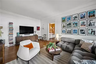 301 10th St NE, Atlanta, GA 30309 - Photo 4