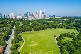 301 10th St NE, Atlanta, GA 30309 - Photo 40