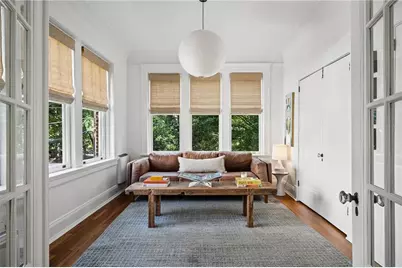 301 10th Street NE #4, Atlanta, GA 30309 - Photo 10