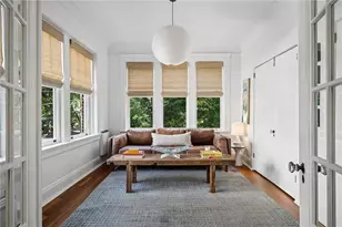 301 10th St NE, Atlanta, GA 30309 - Photo 10