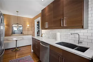 301 10th St NE, Atlanta, GA 30309 - Photo 18
