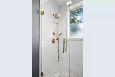 301 10th Street NE #4, Atlanta, GA 30309 - Photo 24