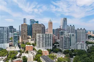301 10th St NE, Atlanta, GA 30309 - Photo 38